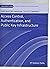 Lab Manual to Accompany Access Control, Authentication, and Public Key Infrastructure