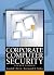 Corporate Computer Security...