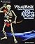 Visual Basic Game Programming for Teens