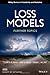 Loss Models: Further Topics by Stuart A. Klugman (2013-08-05)