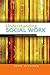 Understanding Social Work: History And Context: History and Context by Pierson (2011-11-01)