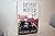 Michael Craft 4-book collec...
