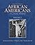 African Americans: A Concise History, Volume 2 Plus NEW MyHistoryLab with eText -- Access Card Package (4th Edition) 4th edition by Hine, Darlene Clark, Hine, William C., Harrold, Stanley C (2011) Paperback