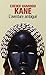 L'aventure Ambigue (French Edition) by Hamidou Cheikh Kane (2003-06-30)