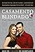 By Renato Cardoso - Casamento Blindado (Em Portugues do Brasil) (Autoajuda) (2012-01-16) [Paperback]