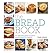 The Bread Book: The definitive guide to making bread by hand or machine by Lewis, Sara (2014) Paperback