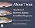About Trout: The Best of Robert Behnke from Trout Magazine by Behnke PhD, Robert J. (2007) Hardcover