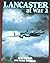 Lancaster at War 2