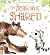 The Bear Who Shared
