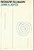 James Joyce, New and Revised Edition by Richard Ellmann James Joyce, New and Revised Edition by Richard Ellmann