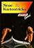 Neue Kartentricks