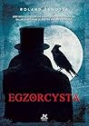 Egzorcysta