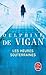Les Heures Souterraines (Ldp Litterature) by Delphine de Vigan (2011-03-02)