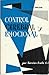 Control cerebral y emocional
