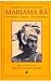 Emerging Perspectives on Mariama Ba: Postcolonialism, Feminism, and Postmodernism