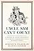 Uncle Sam Can't Count: A History of Failed Government Investments, from Beaver Pelts to Green Energy