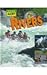 Rivers (Ecology Alert)