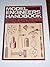 Model Engineer's Handbook by Tubal Cain (1981-12-06)