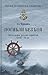 Pogibli bez boya. Katastrofy russkih korabley XVIII-XX vv.