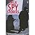 True Spy Stories (True Adventure Stories)