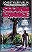 Second Chance by Jonathan Valin (1992-04-05)