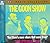 The Goon Show: And There's ...