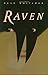 Raven by Dean Whitlock (2007-06-11)