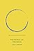 The People of the Abyss by jack london