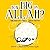 How Big Is Allah? (Children's First Questions) (Volume 1) by Apple, Emma (2014) Paperback
