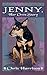 Jenny, Her Own Story by Harrison, Chris (2004) Paperback