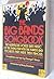 Big Bands Songbook by Georg...