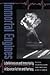 Immortal Engines: Life Extension and Immortality in Science Fiction and Fantasy (Proceedings of the J. Lloyd Eaton Conference on Science Fict) (1996-07-31)