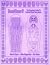 DeadBase V: The Complete Guide to Grateful Dead Song Lists