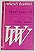 Henry James (Writers and Th...