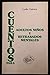 Cuentos Para Adultos Ninos Y Retrasados Mentales (Coleccion Chichereku) (Spanish Edition)