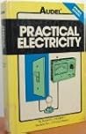 Practical Electricity