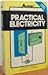 Practical Electricity