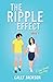 The Ripple Effect (The Ripple Effect #1)
