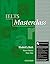 IELTS Masterclass: Student's Book with Online Skills Practice Pack: Preparation for Students Who Require IELTS for Academic Purposes by Simon Haines (2012-04-12)