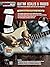 ShredHed: Guitar Scales & Modes - 7 Essential Scales, Modes, and Licks at Your Fingertips (Poster / Folder / Triangular Display) by Staff, Alfred Publishing (2008) Paperback
