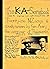 The Ken Avery Songbook: Twe...