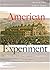 The American Experiment: A ...