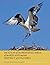 Second Atlas of the Breeding Birds of Maryland and the District of Columbia (2010-12-15)