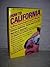 How to California by Jonathan Roberts