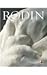 Rodin