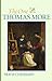 The One Thomas More by Travis Curtright (2013-07-31)