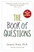 The Book of Questions by Stock, Gregory (2013) Library Binding