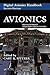 [(Avionics : Development an...