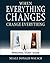 [When Everything Changes, Change Everything: Workbook and Study Guide] [Author: Walsch, Neale Donald] [March, 2011]