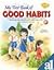 My First Book Of Good Habits